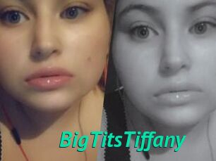 BigTitsTiffany