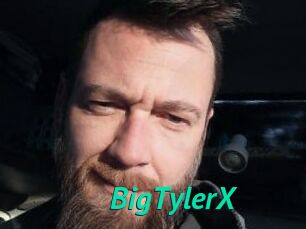 BigTylerX