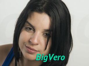 BigVero