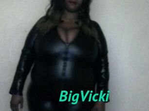 BigVicki
