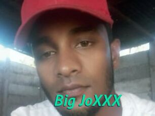 Big_JoXXX