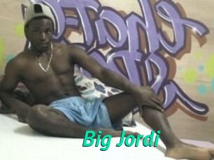 Big_Jordi