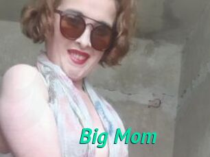 Big_Mom