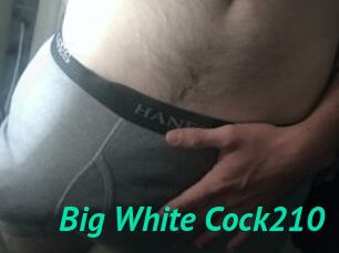Big_White_Cock210