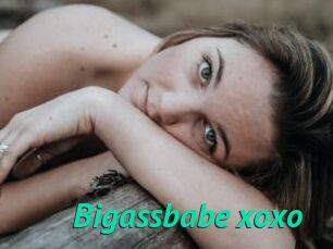 Bigassbabe_xoxo