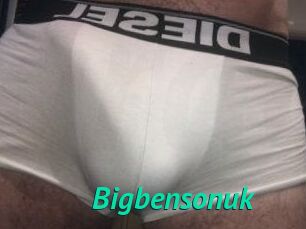 Bigbensonuk