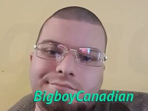 BigboyCanadian