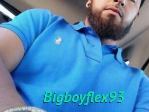 Bigboyflex93