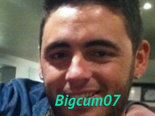 Bigcum07