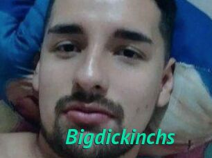 Bigdickinchs