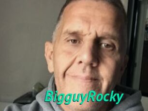 BigguyRocky