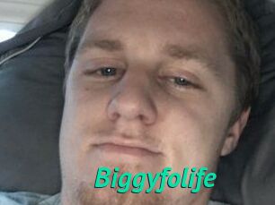 Biggyfolife
