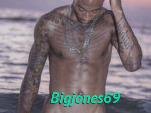 Bigjones69
