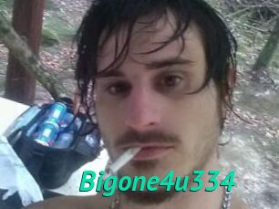 Bigone4u334