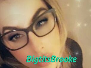 BigtitsBrooke