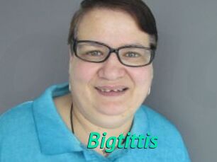 Bigtittis