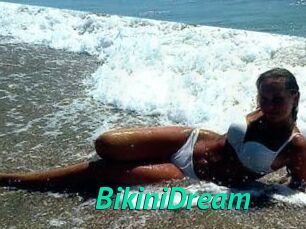 BikiniDream