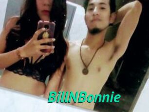 BillNBonnie