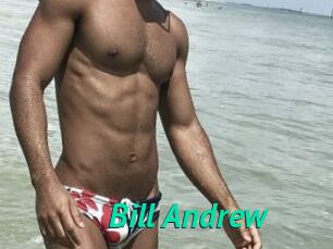 Bill_Andrew