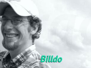 Billdo