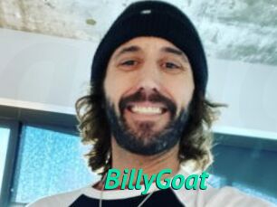 BillyGoat