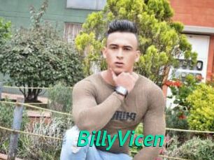 BillyVicen