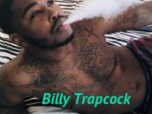 Billy_Trapcock