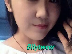 Bilytweer