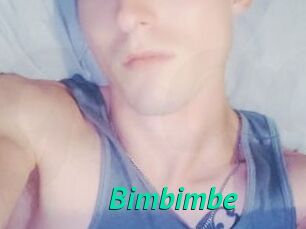Bimbimbe
