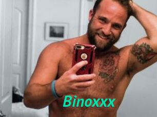 Binoxxx