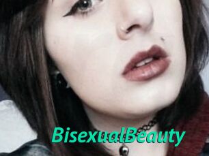 BisexualBeauty