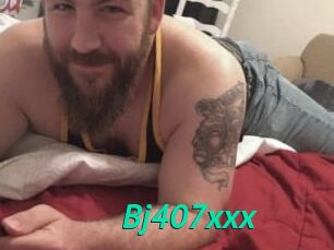 Bj407xxx
