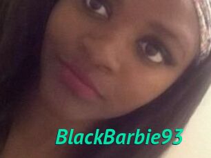BlackBarbie93