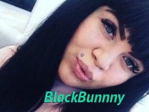 BlackBunnny