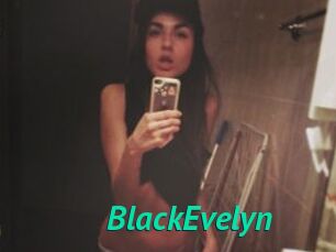 BlackEvelyn