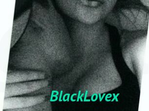 BlackLovex