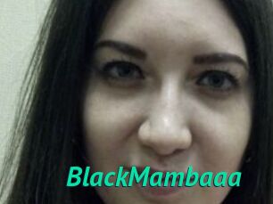 BlackMambaaa