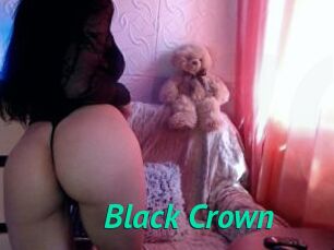 Black_Crown