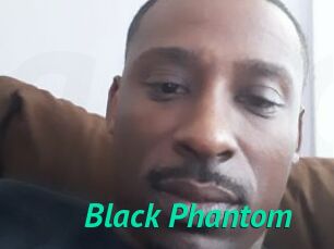 Black_Phantom