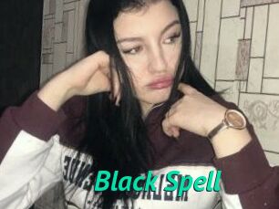 Black_Spell