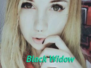Black_Widow_
