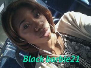Black_barbie21