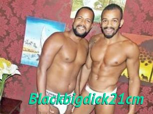 Blackbigdick21cm Gratis Camsex
