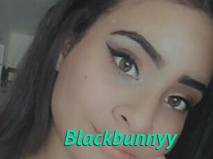 Blackbunnyy