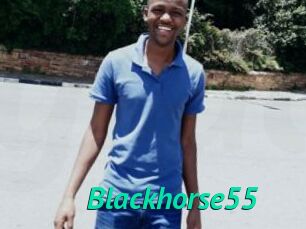 Blackhorse55