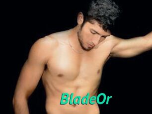 BladeOr