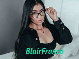 BlairFranco