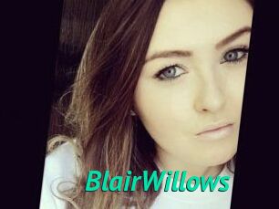 Blair_Willows