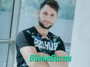 BlakeBurns