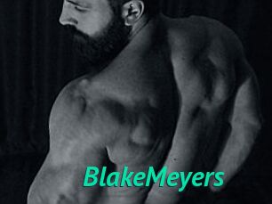 BlakeMeyers
